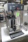 Bunn Dual SH DBC Coffee Brewer