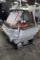 New Southern CaseArts Refrigerated Island Merchandiser
