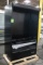 2019 Unmarked Self-Contained Multideck Case