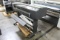 HP C7780C Plotter