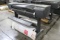 HP C7780C Plotter