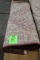 Raulph Lauren Area Rug