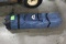 Quik Shade Weekender Pop-Up Shade In Bag