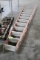 13' Ladder