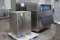 Hoshizaki KM-1601MRH3 Ice Maker W/ Bin