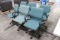 Office Chairs