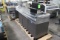 Pan-Oston 8' Front Conveyor W/ Retractable Rear