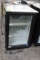 2017 Imbera Glass Door Cooler