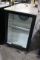 2018 Imbera Glass Door Cooler