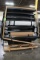 2017 Carter Self-Contained Multideck Case