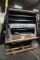 2017 Carter Self-Contained Multideck Case