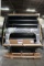 2017 Carter Self-Contained Multideck Case