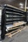 2017 Carter Self-Contained Multideck Case