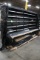 2017 Carter Self-Contained Multideck Case