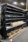 2017 Carter Self-Contained Multideck Case