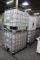 Large Plastic Drums