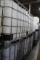 Large Plastic Drums
