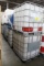 Large Plastic Drums