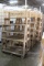 Wooden Merchandisers