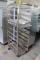 Oven Rack