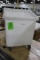 Rolling Ingredient Bin