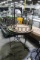 3' Texas Star Tables