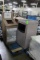 Pallet Of Misc Items
