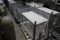 Pallets Of Assorted Sized Tables