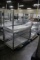 Pallets Of Assorted Sized Tables
