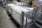 Pallets Of Assorted Sized Tables