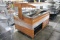 Arneg Olive Bar
