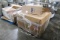 Pallets Of Misc Items