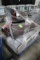 Pallet Of Misc Items