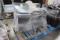 Pallet Of Chairs