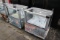 Portable Chest Coolers