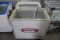 Portable Chest Coolers