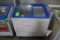 Portable Chest Cooler