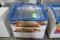 Portable Chest Cooler
