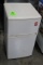 Igloo Mini Fridge/Freezer