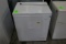 Cool Living Household Chest Freezer