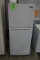 Magic Chef Household Refrigerator/Freezer