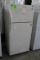 Frigidaire Household Refrigerator/Freezer