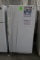 Kenmore Refrigerator