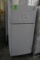 Frigidaire Household Refrigerator/Freezer