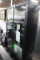 2017 Zero Zone Medium Temp Case