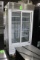 American BioTech Supply Pharmacy Refrigerator