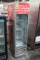FrigoGlass Beverage Cooler