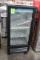 True Glass Door Cooler