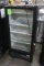 True Glass Door Cooler