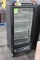True Glass Door Cooler